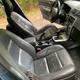 Image for article titled At $6,000, Does This 2005 Volvo V50 T5 Check all the Right Boxes?